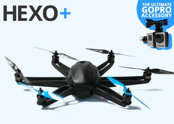 Best Quad Drones Minco 
      OK 73059